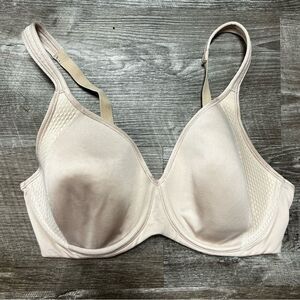 Bali Cup Bra Size 36D